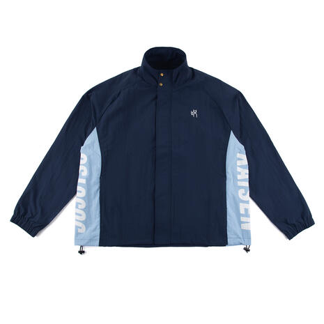 Jujutsu High Jacket
