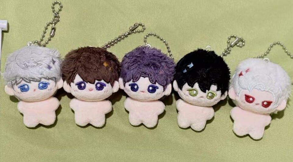 Linkon Buddies (June 2025)